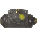 Hjulsylinder bak ford 95-00 + mercury 95-02
