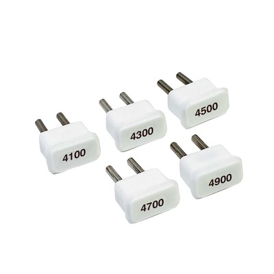 Rpm module  kit, 4100-4900