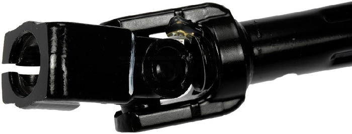 Rattaksel