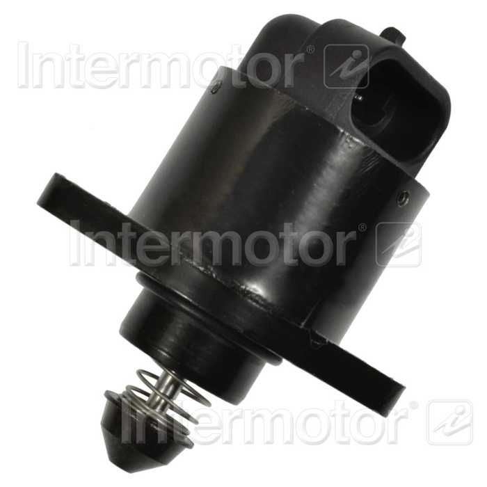 Idle air control valve moapr 91-97