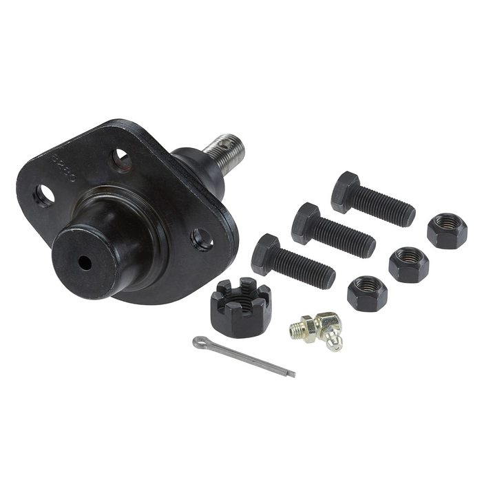 Ball joint, upper ford 57-80 + mercury 57-80