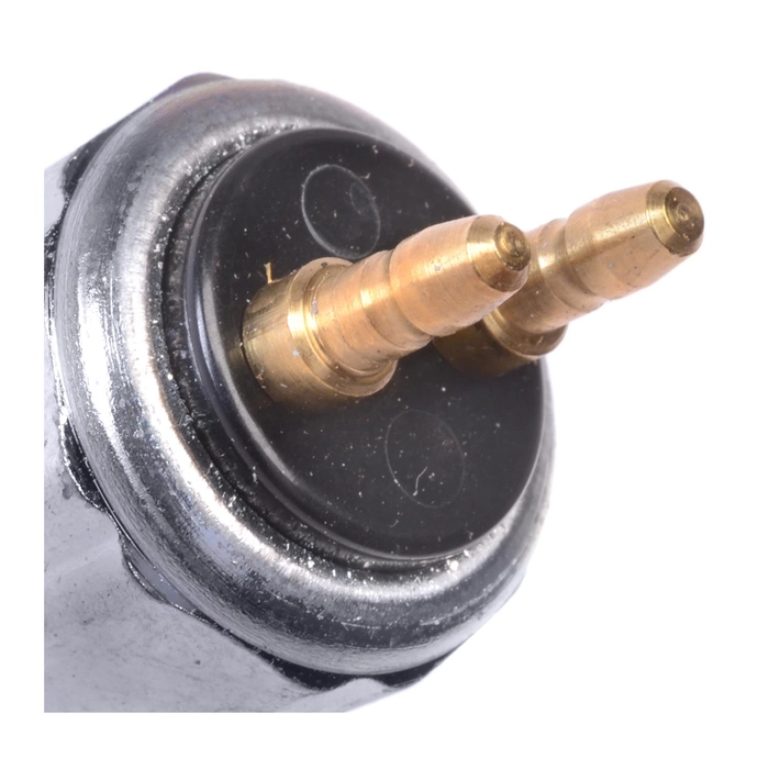 Bremselysbryter gm 40-55 + mopar 46-48