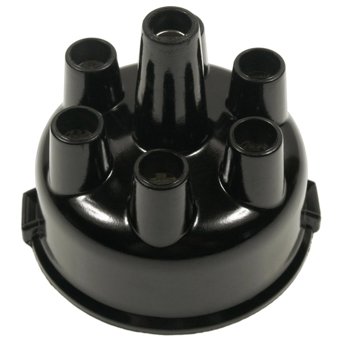 Distributor cap mopar 40-68 6 cyl