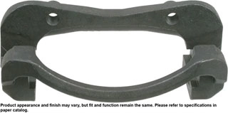 Caliper brakett gm 04-08