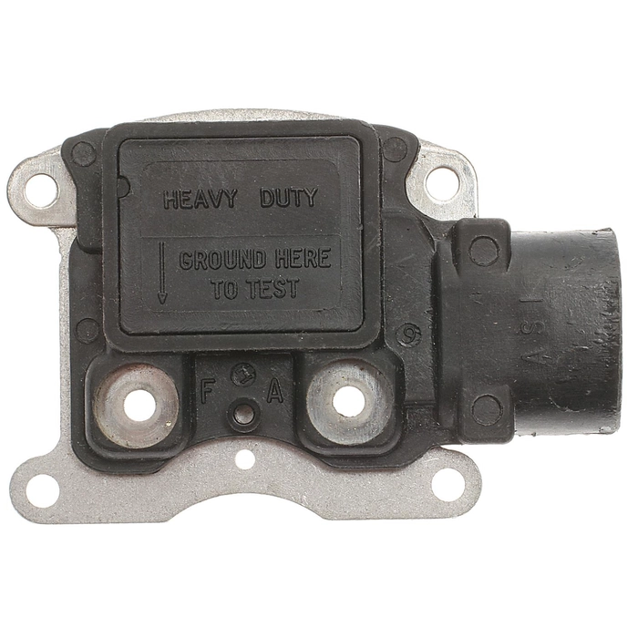 Voltage regulator ford 74-96 + mercury 84-93