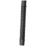 Radiatorslange flex 16,5" lang, 1,75" inv