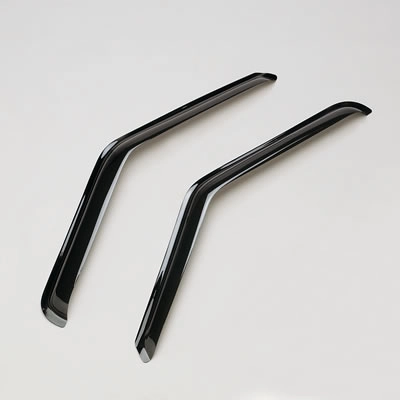 Sportguard, dodge van, 76-97 ram van