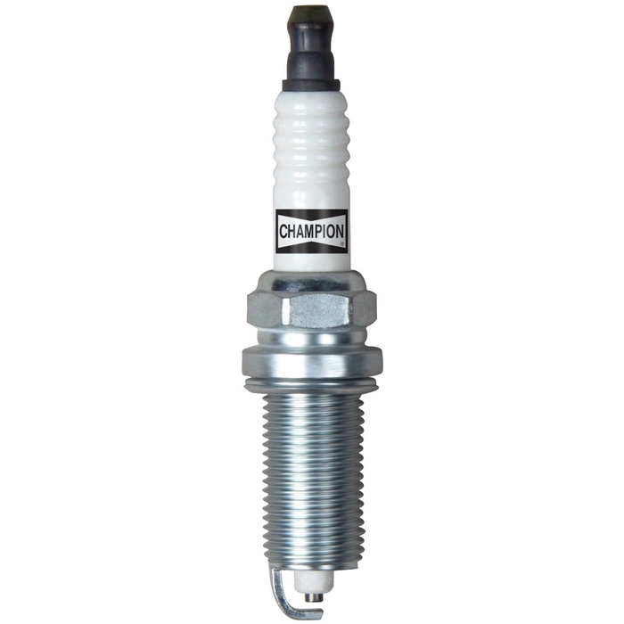 Spark plug rec12mcc4