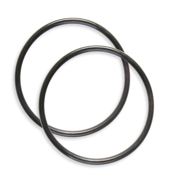 O-ring