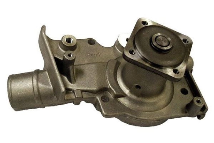Water pump ford 2,0l 95-97