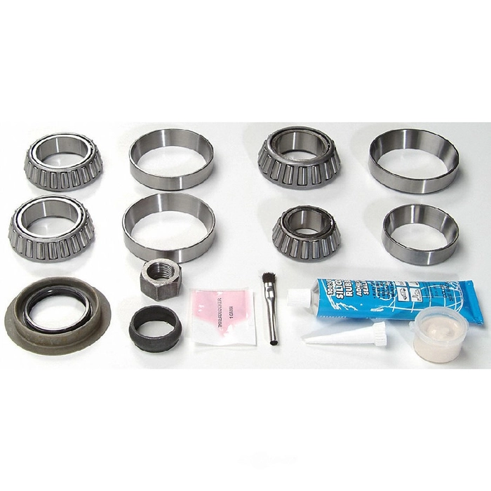 Bearing kit - discontinued