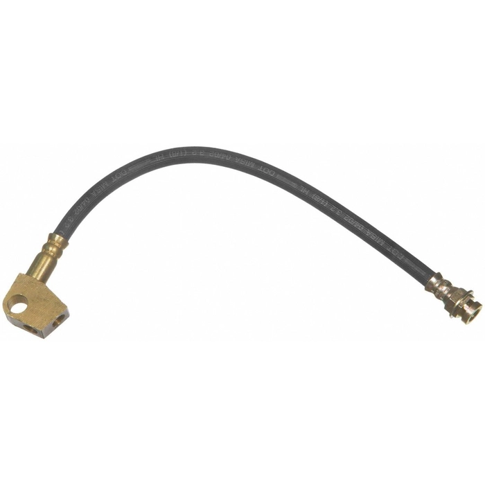 Bremseslange bruk H86608