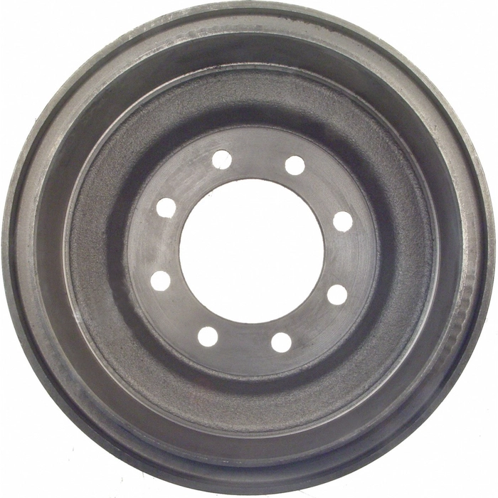 Bremsetrommel bak dodge ram 2500 00-01