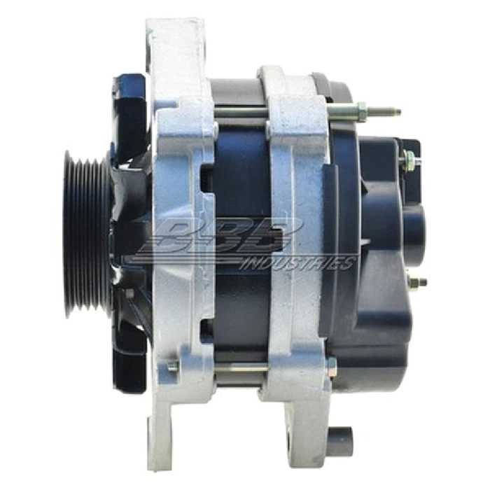 Alternator mopar 84-89 90a