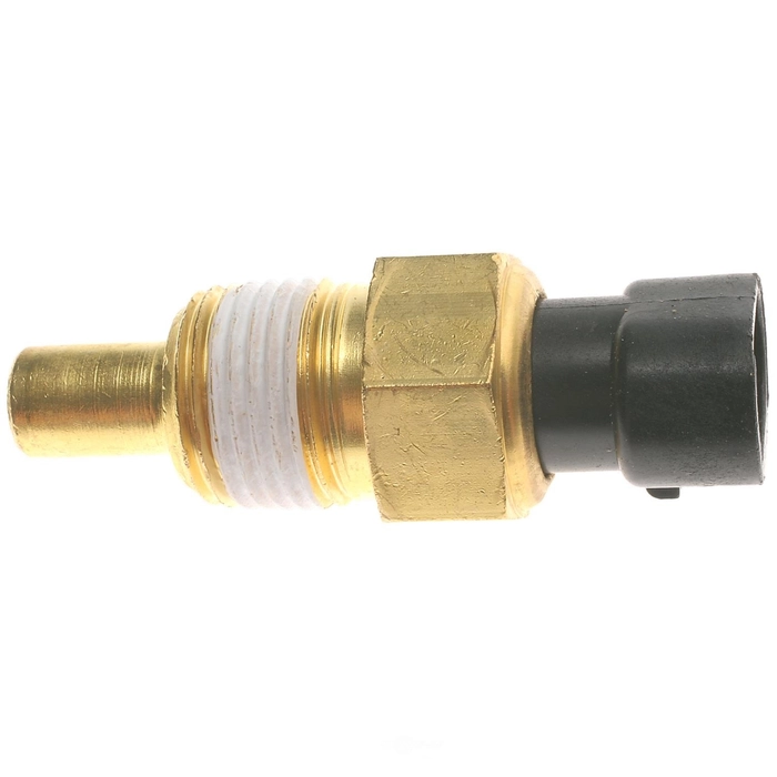 Coolant temp switch moapr 82-97 + jeep 91-97
