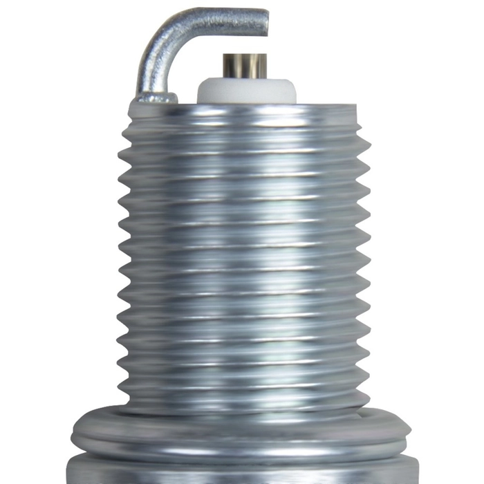 Spark plug rc12yc
