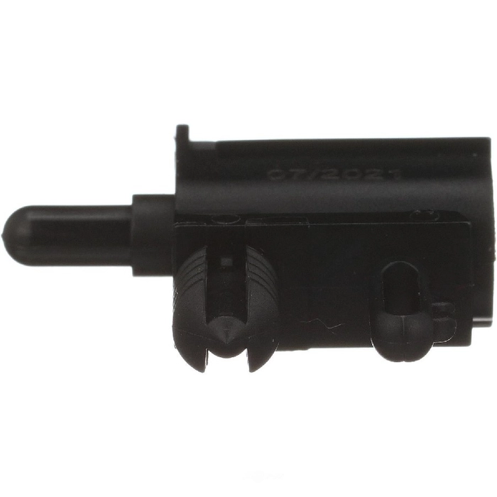Ambient temp sensor ford 11-21 + lincoln 11-20