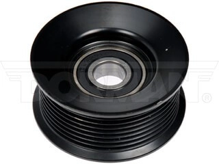 Remhjul ford 97-04