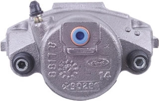 Caliper ford 86-92 + lincoln 88-92 + mercury 86-92 foran