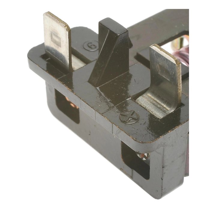 Stop light switch ford 76-97 + mercury 75-92
