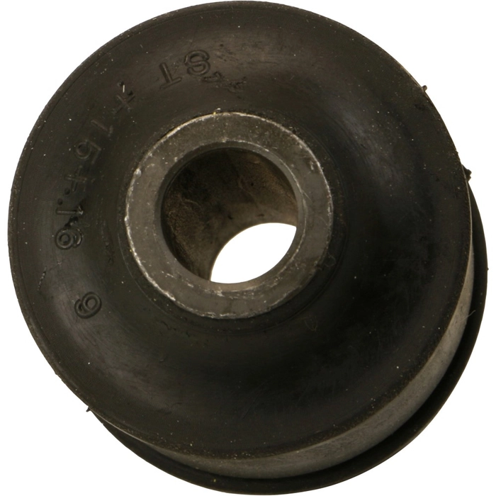 Bushing gm 95-16