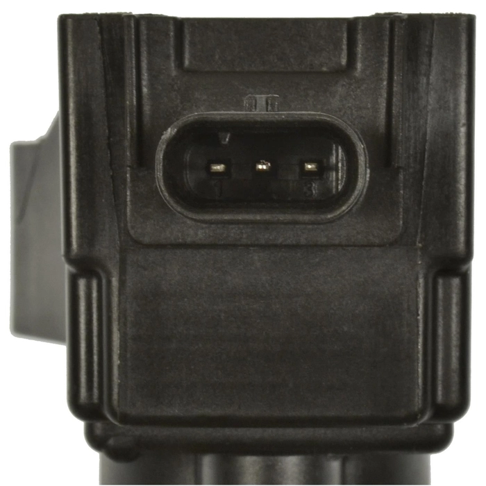 Ignition coil ford trk 2,7l