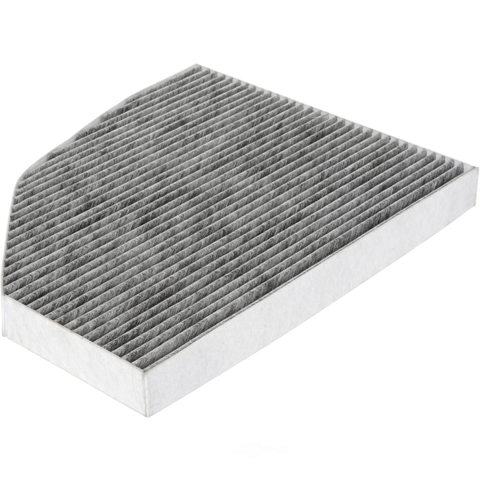 Cabin air filter, tesla x 16-19