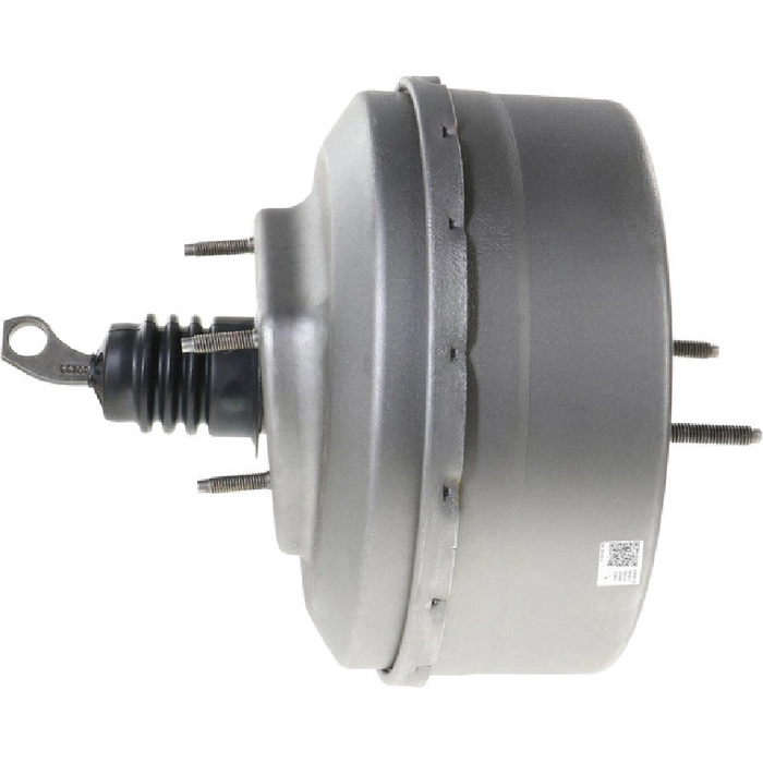 Brake booster ford e-serie 97-99