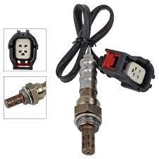 Oksygensensor div mopar 01-03