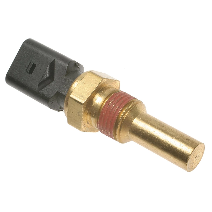Coolant temp sensor moapr 91-03