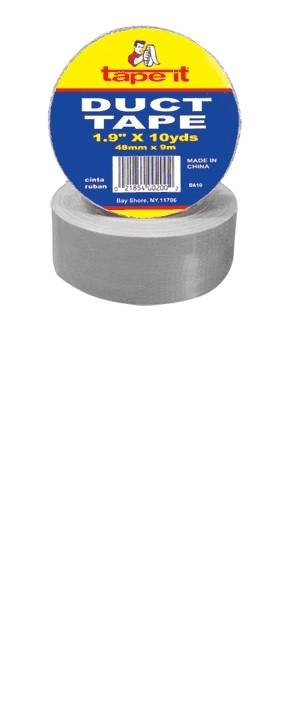 Duct tape