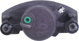 Caliper gm 94-99 foran