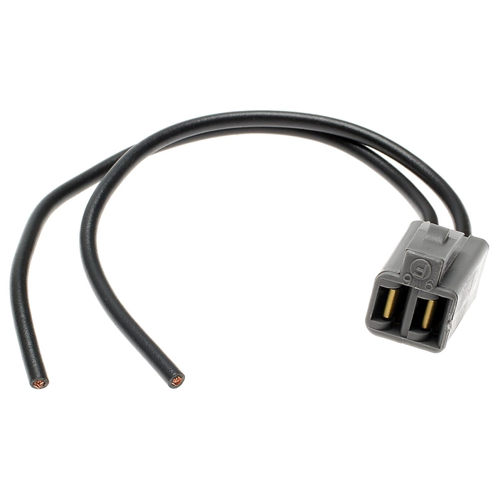 Kontakt til dynamo gm type 10nd