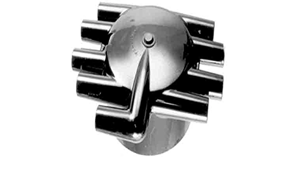 Fordelerlokk chrysler marine