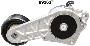 Remstrammer ford 02-19 + lincoln 02-14