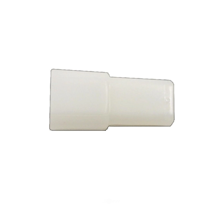 Connector