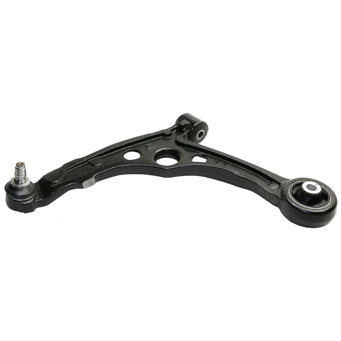 Bærearm Fiat 500 12-19. venstre foran nedre Bruk CB20034