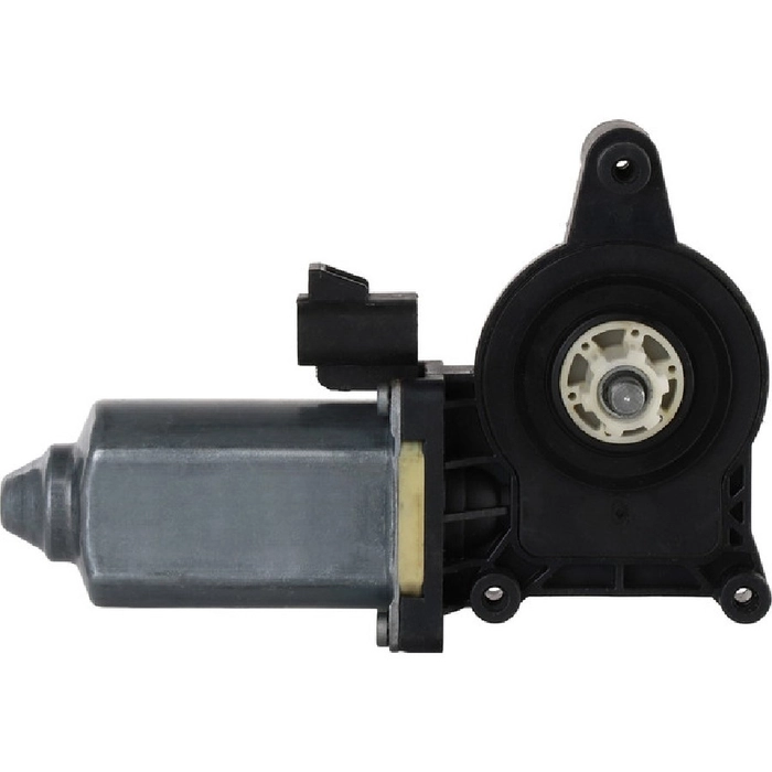 Window lift motor use 82-179