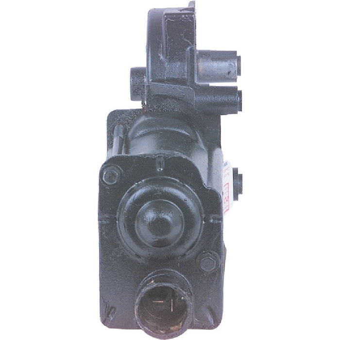 Vindusheismotor gm 56-68 + oldsmobile 60-68