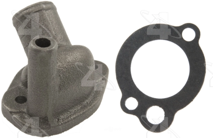 Termostathus gm 80-85 div
