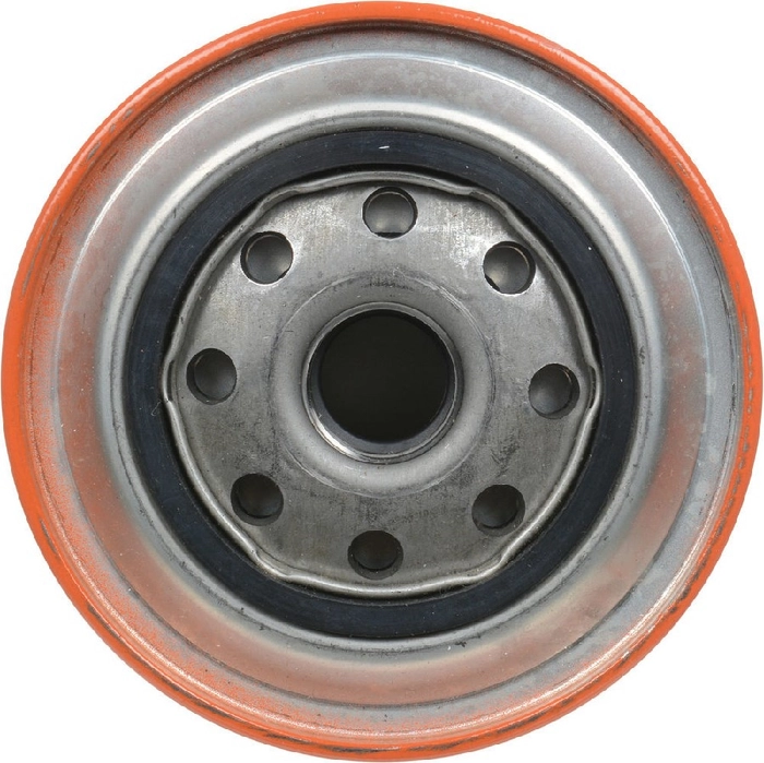 Fuel filter/fd811