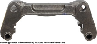 Caliper brakett mopar 07-18