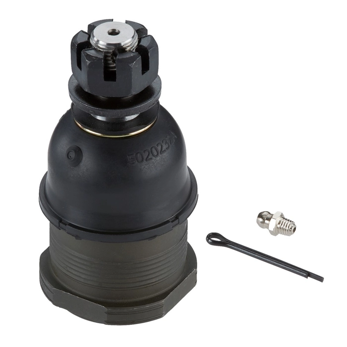 Ball joint, lower mopar 60-03