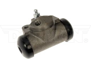 Hjulsylinder bak venstre ford 52-96 + mercury 49-80 15/16''