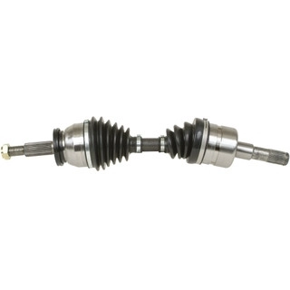 Cv drive shaft ford explorer, ranger 95-02 + mercury mountaineer 97-01