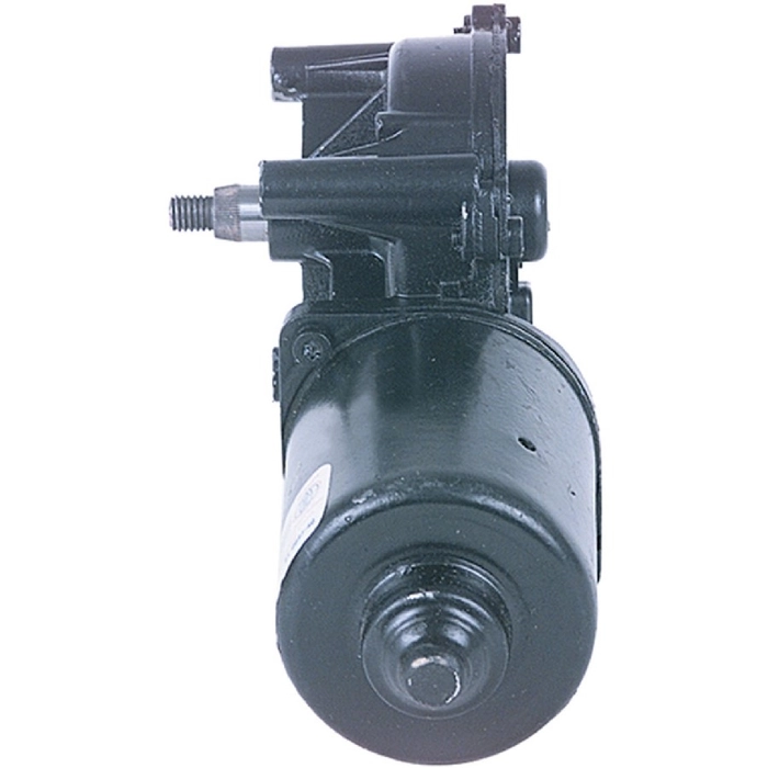 Wiper motor mopar 95-97