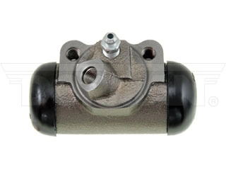 Hjulsylinder foran ford 49-71 + jeep 68-73