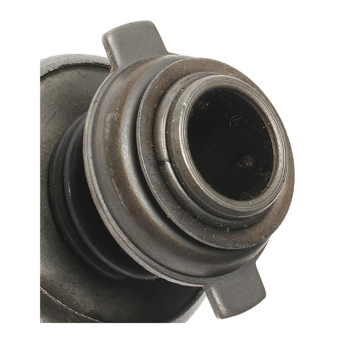 Starter drive ford 64-80 + mercury 64-80