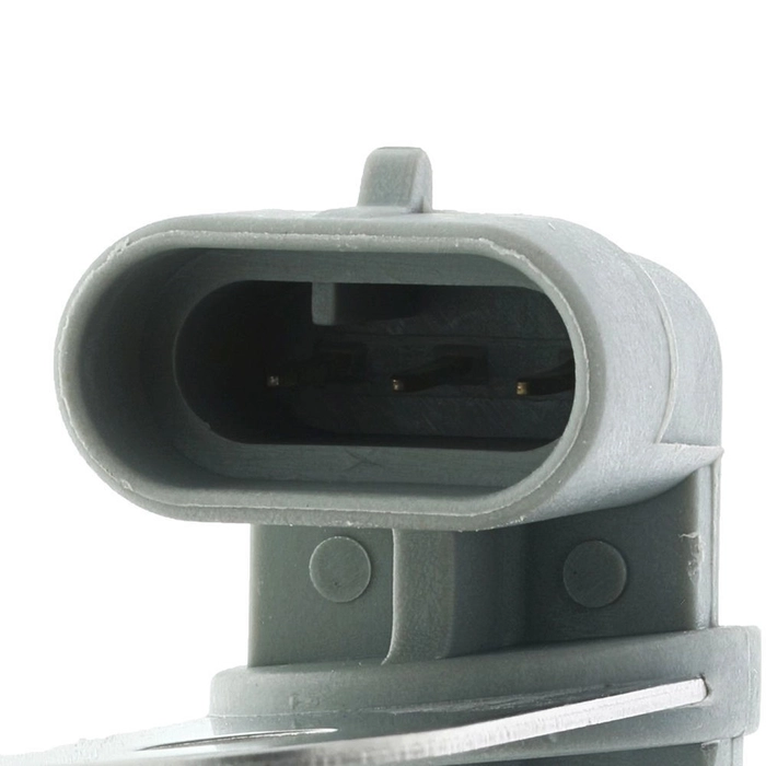Veivakselsensor gm 06-20