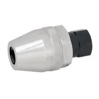 Stud extractor